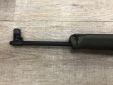 KELTEC SU 16 5.56X45MM NATO - Image 6 of 9