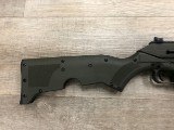 KELTEC SU 16 5.56X45MM NATO - Image 7 of 9