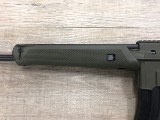 KELTEC SU 16 5.56X45MM NATO - Image 5 of 9