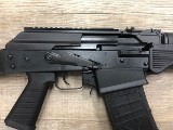 JTS GROUP M12AK AK STYLE 12 GA - 7 of 8