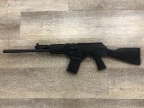 JTS GROUP M12AK AK STYLE 12 GA - 2 of 8