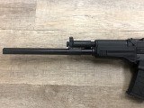 JTS GROUP M12AK AK STYLE 12 GA - 5 of 8