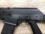 JTS GROUP M12AK AK STYLE 12 GA - 4 of 8