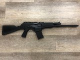 JTS GROUP M12AK AK STYLE 12 GA - 1 of 8