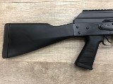 JTS GROUP M12AK AK STYLE 12 GA - 6 of 8