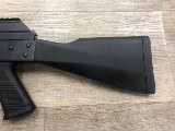 JTS GROUP M12AK AK STYLE 12 GA - 3 of 8