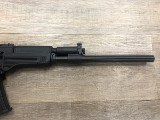 JTS GROUP M12AK AK STYLE 12 GA - 8 of 8