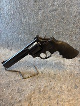 SMITH & WESSON 586 .357 MAG - Image 2 of 7