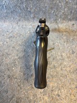 SMITH & WESSON 586 .357 MAG - Image 7 of 7