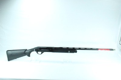 BENELLI SBE3 BEST 20 GA - Image 1 of 25