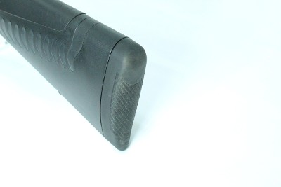 BENELLI SBE3 BEST 20 GA - Image 4 of 25