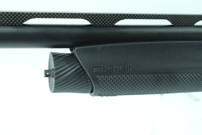 BENELLI SBE3 BEST 20 GA - Image 7 of 25
