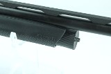 BENELLI SBE3 BEST 20 GA - Image 23 of 25