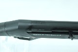 BENELLI SBE3 BEST 20 GA - Image 24 of 25