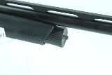 BENELLI SBE3 BEST 20 GA - Image 13 of 25