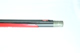 BENELLI SBE3 BEST 20 GA - Image 10 of 25