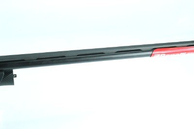 BENELLI SBE3 BEST 20 GA - Image 12 of 25