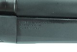 BENELLI SBE3 BEST 20 GA - Image 5 of 25