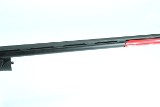BENELLI SBE3 BEST 20 GA - Image 12 of 25