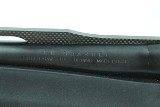 BENELLI SBE3 BEST 20 GA - Image 6 of 25