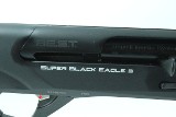 BENELLI SBE3 BEST 20 GA - Image 20 of 25