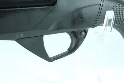BENELLI SBE3 BEST 20 GA - Image 8 of 25