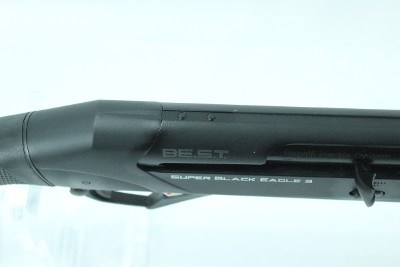 BENELLI SBE3 BEST 20 GA - Image 24 of 25