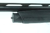 BENELLI SBE3 BEST 20 GA - Image 7 of 25