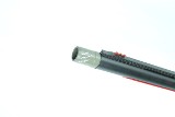 BENELLI SBE3 BEST 20 GA - Image 3 of 25