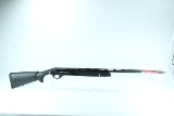 BENELLI SBE3 BEST 20 GA