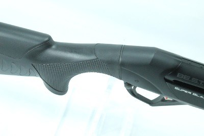 BENELLI SBE3 BEST 20 GA - Image 16 of 25