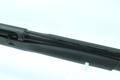 BENELLI SBE3 BEST 20 GA - Image 14 of 25