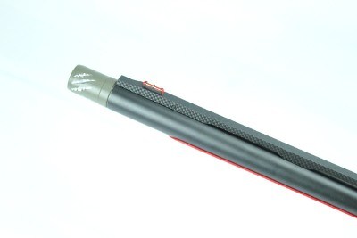 BENELLI SBE3 BEST 20 GA - Image 2 of 25