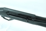 BENELLI SBE3 BEST 20 GA - Image 15 of 25