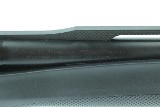 BENELLI SBE3 BEST 20 GA - Image 22 of 25