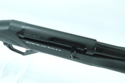 BENELLI SBE3 BEST 20 GA - Image 15 of 25