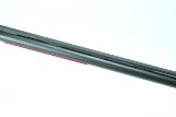 BENELLI SBE3 BEST 20 GA - Image 25 of 25