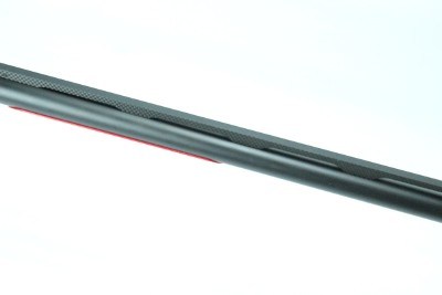 BENELLI SBE3 BEST 20 GA - Image 25 of 25