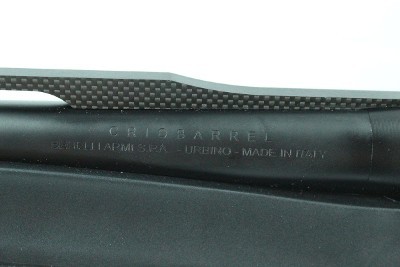 BENELLI SBE3 BEST 20 GA - Image 6 of 25