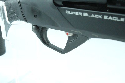 BENELLI SBE3 BEST 20 GA - Image 18 of 25