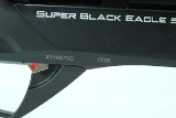 BENELLI SBE3 BEST 20 GA - Image 19 of 25