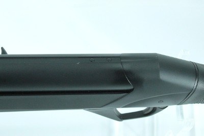 BENELLI SBE3 BEST 20 GA - Image 9 of 25