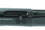 BENELLI SBE3 BEST 20 GA - Image 21 of 25