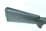 BENELLI SBE3 BEST 20 GA - Image 17 of 25