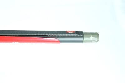 BENELLI SBE3 BEST 20 GA - Image 10 of 25