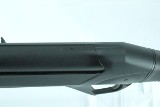 BENELLI SBE3 BEST 20 GA - Image 9 of 25