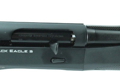 BENELLI SBE3 BEST 20 GA - Image 21 of 25