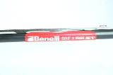 BENELLI SBE3 BEST 20 GA - Image 11 of 25