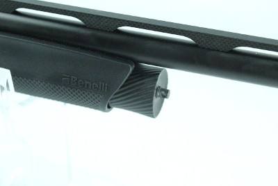 BENELLI SBE3 BEST 20 GA - Image 13 of 25