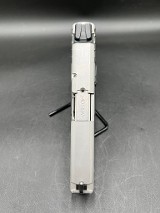 SMITH & WESSON SD40 VE .40 S&W - Image 9 of 9